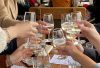 canberra wine tours